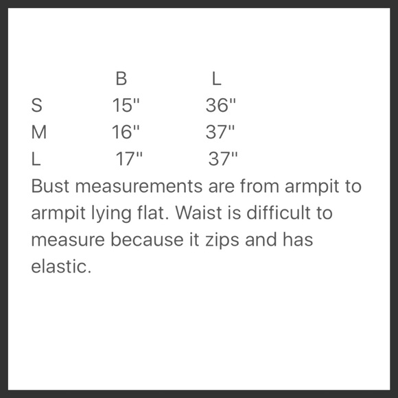 🌸LITTLE BLACK DRESS WITH FLORAL APPLIQUÉ-NEW🌸 - Picture 8 of 8